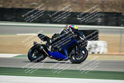 media/Oct-25-2025-2WTD (Sat) [[1e4a1f2fa2]]/C Group/Session 5 (Turn 2)/